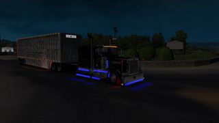 Image by swagger4767