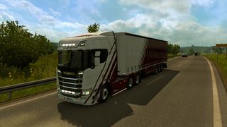 Image by stiven_tz1826