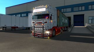 Image by germanV8power