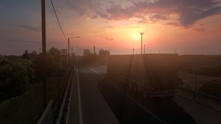 Image by Bruz_de