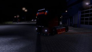 Image by Scorpiogamer61