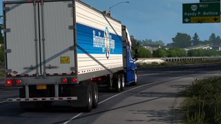 Image by ExaminerIan