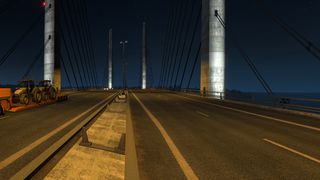 Image by kevrosales888