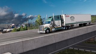 Image by FractalCyclone