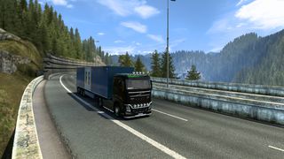 Image by Matthius1990