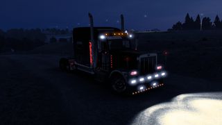 Image by SilentShooter21