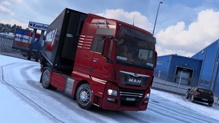 Image by ALEKS_774RUS