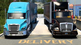 Image by ExaminerIan