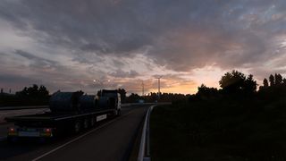 Image by Renzyy