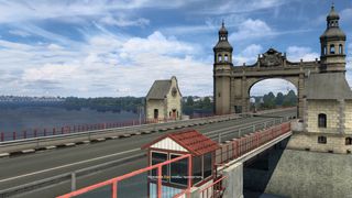 Image by Ramos01212
