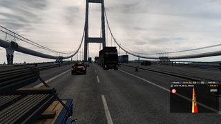 Image by Turqan