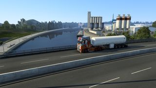 Image by roadracer94