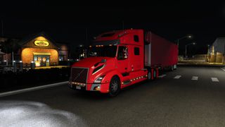 Image by mariojenkner