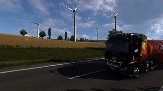 Image by denthekiller98