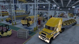 Image by marcin061999