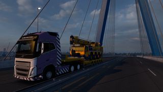 Image by UpsideDown13