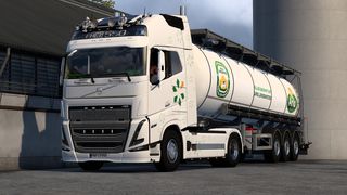 Image by LordSiegmund