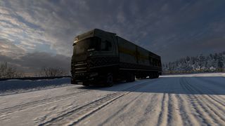 Image by illia1999