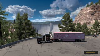 Image by appsbyaaron