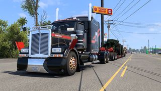 Image by 