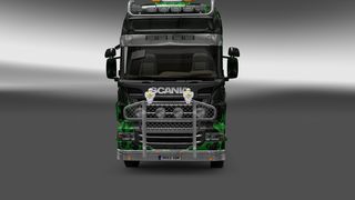 Image by akira_jp_kuma