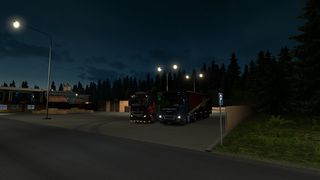 Image by Jason_Tanner