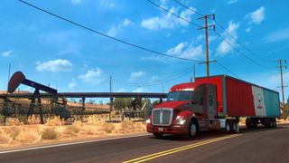 Image by tijdreiziger