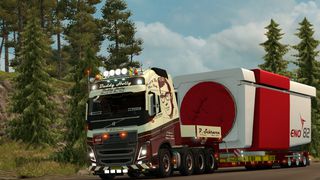 Image by ChevyTrucker