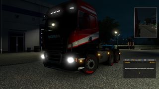 Image by emrahergulec