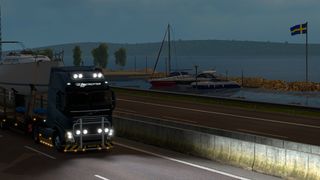 Image by Thijsaap