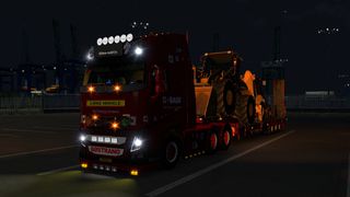 Image by markdetruckernl