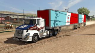 Image by urbanique75