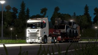 Image by Grzesiek22