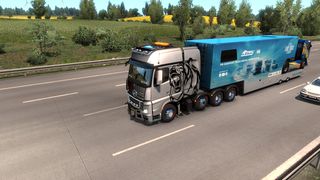 Image by Argentum_Serpens