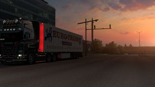 Image by pedrosghali