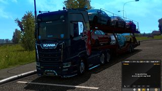 Image by RedShutDHUN