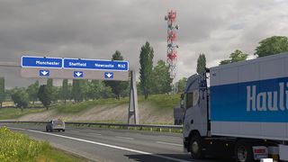 Image by pra_que_nom