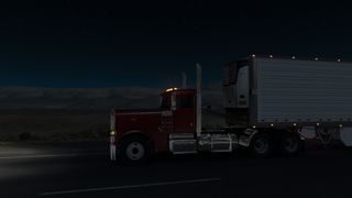 Image by DukeNeedles