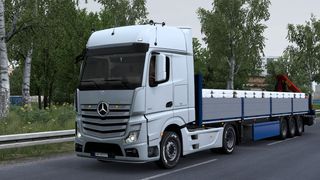 Image by Schmidt1304