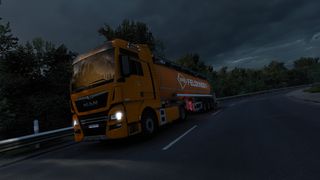 Image by ROTruckerCT