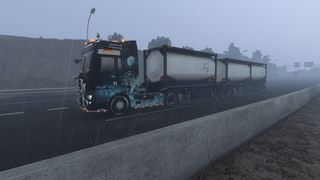 Image by MariusDaniel1987