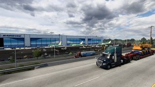 Image by ROTruckerCT