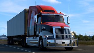 Image by Christian05