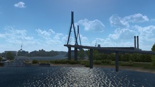 Image by viper07