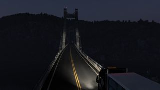 Image by 9Dust6