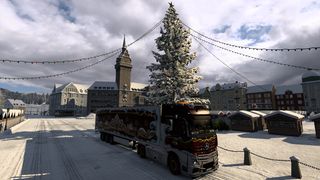 Image by Dennis_Devito