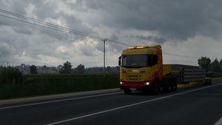 Image by WildRussian