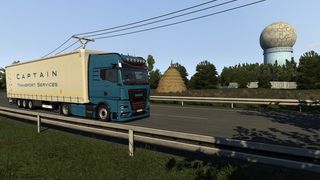 Image by Captain_Dim