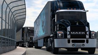 Image by ExaminerIan