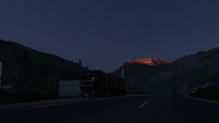 Image by AustrianDriver